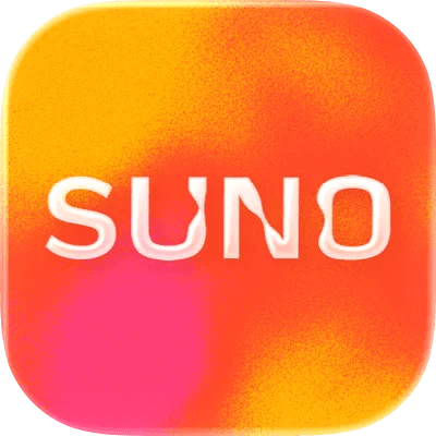 Suno